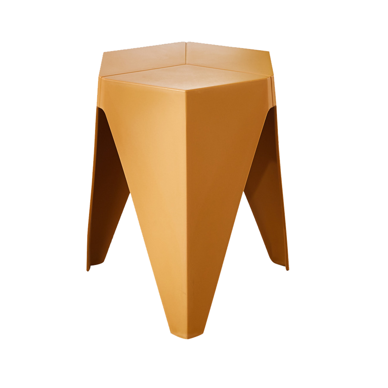 Karyna Stackable Stool Chair Singapore | Linear Furnishings Singapore Karyna Stackable Stool Chair Singapore | Linear Furnishings Singapore