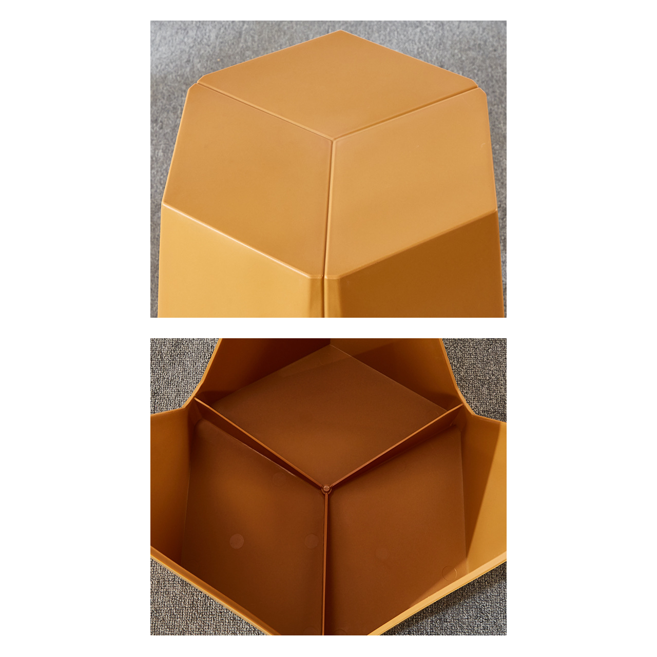 Karyna Stackable Stool Chair Singapore | Linear Furnishings Singapore Karyna Stackable Stool Chair Singapore | Linear Furnishings Singapore