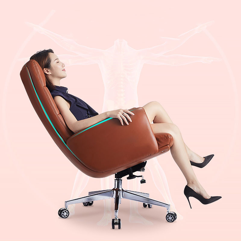 Nova Back Support Chair Singapore | Linear Furnishings Singapore Nova Back Support Chair Singapore | Linear Furnishings Singapore