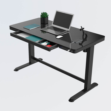 Mazi Study Table Modern Style - Singapore Study Table | Linear Furnishings Mazi Study Table Modern Style - Singapore Study Table | Linear Furnishings
