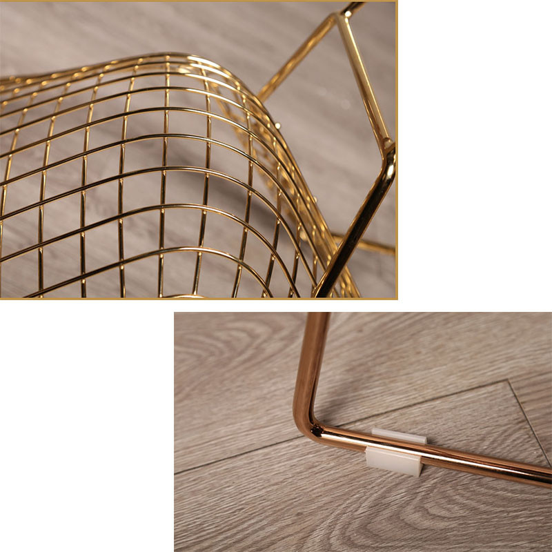 Dylan Metallic Bar Stool with Mesh Back Support Singapore | Linear Furnishings Singapore Dylan Metallic Bar Stool with Mesh Back Support Singapore | Linear Furnishings Singapore