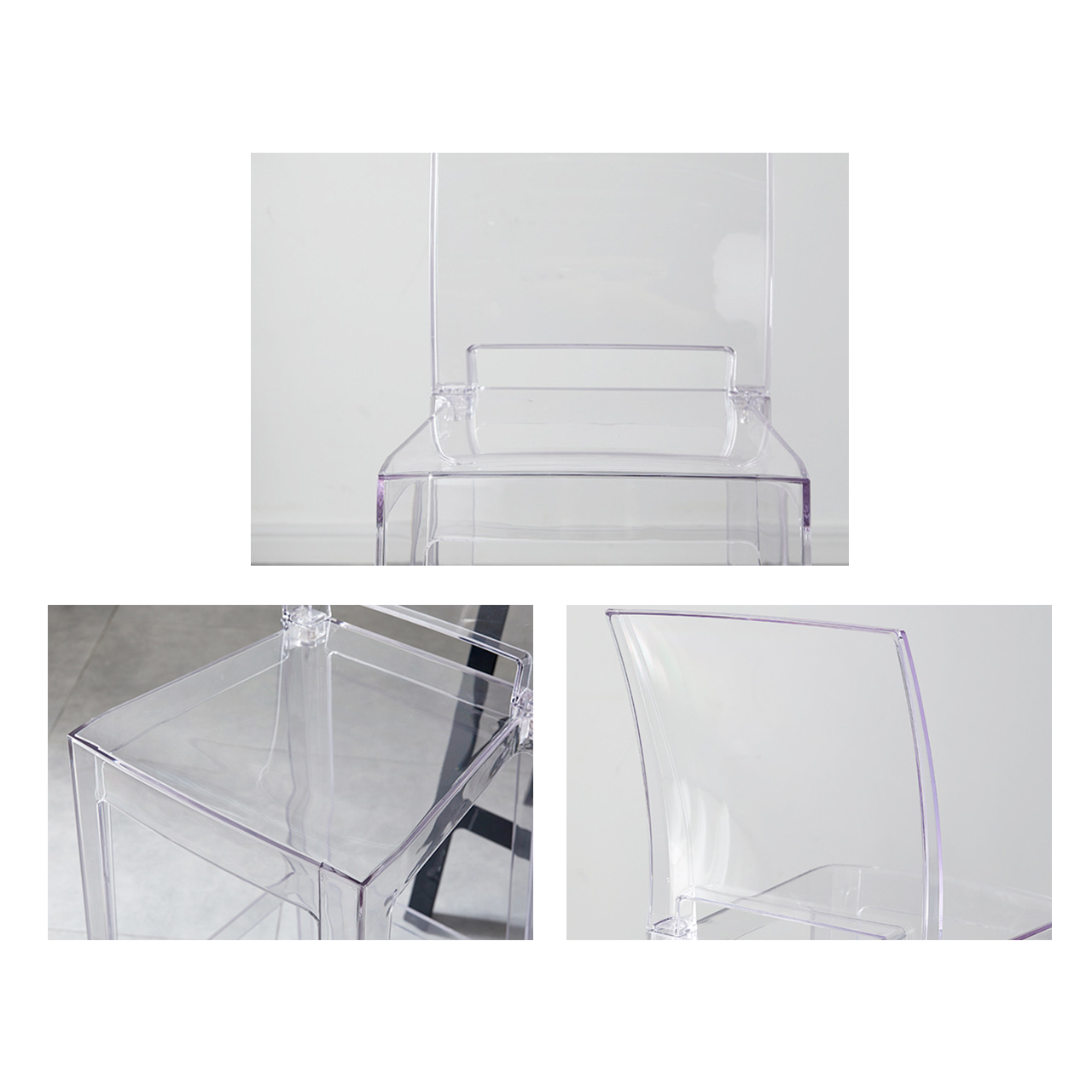 Mario Bar stool Singapore | Linear Furnishings Singapore Mario Bar stool Singapore | Linear Furnishings Singapore