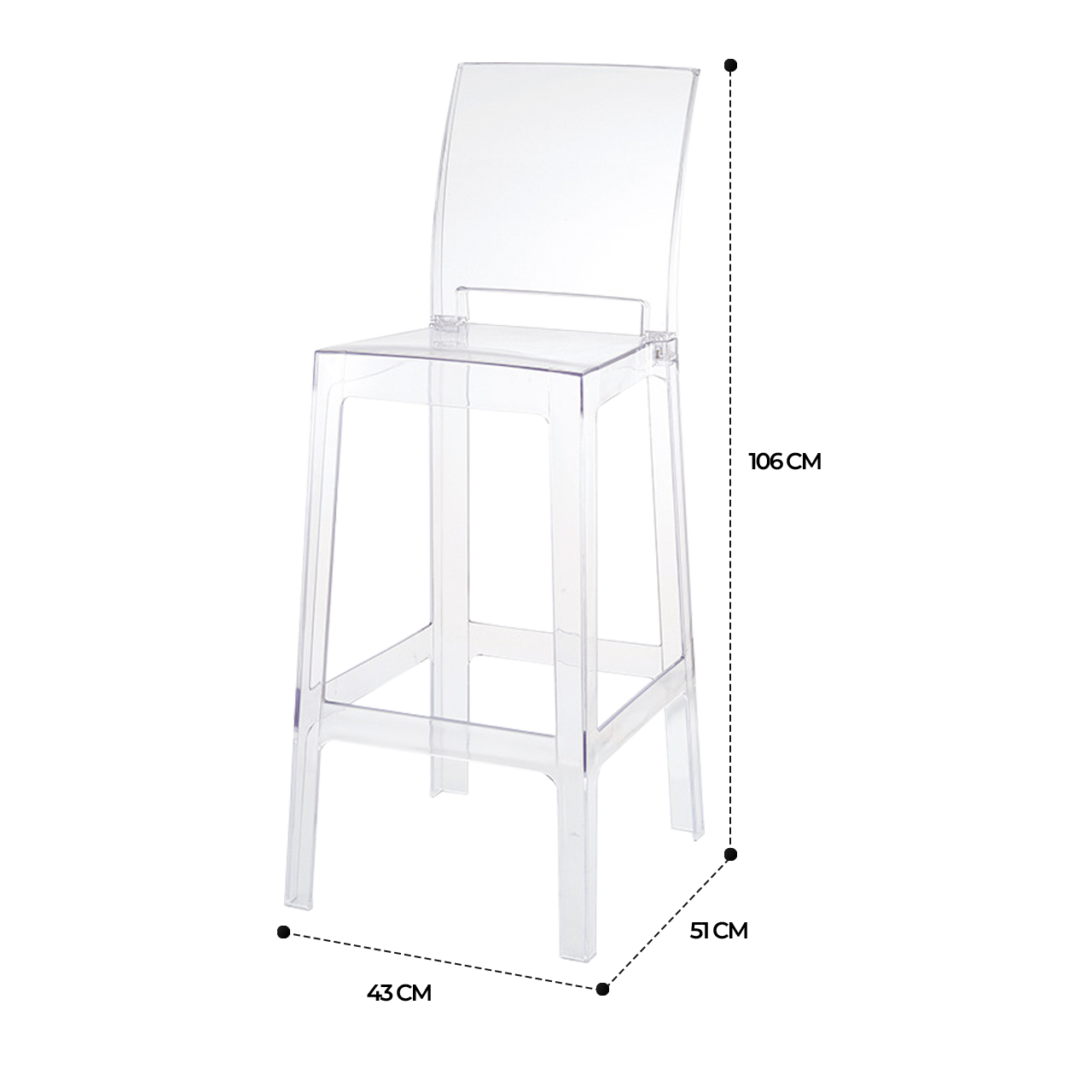 Mario Bar stool Singapore | Linear Furnishings Singapore Mario Bar stool Singapore | Linear Furnishings Singapore