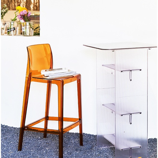 Mario Bar stool Singapore | Linear Furnishings Singapore Mario Bar stool Singapore | Linear Furnishings Singapore