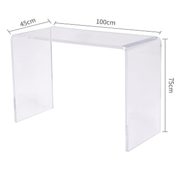 Dylan Modern Dressing Table Singapore