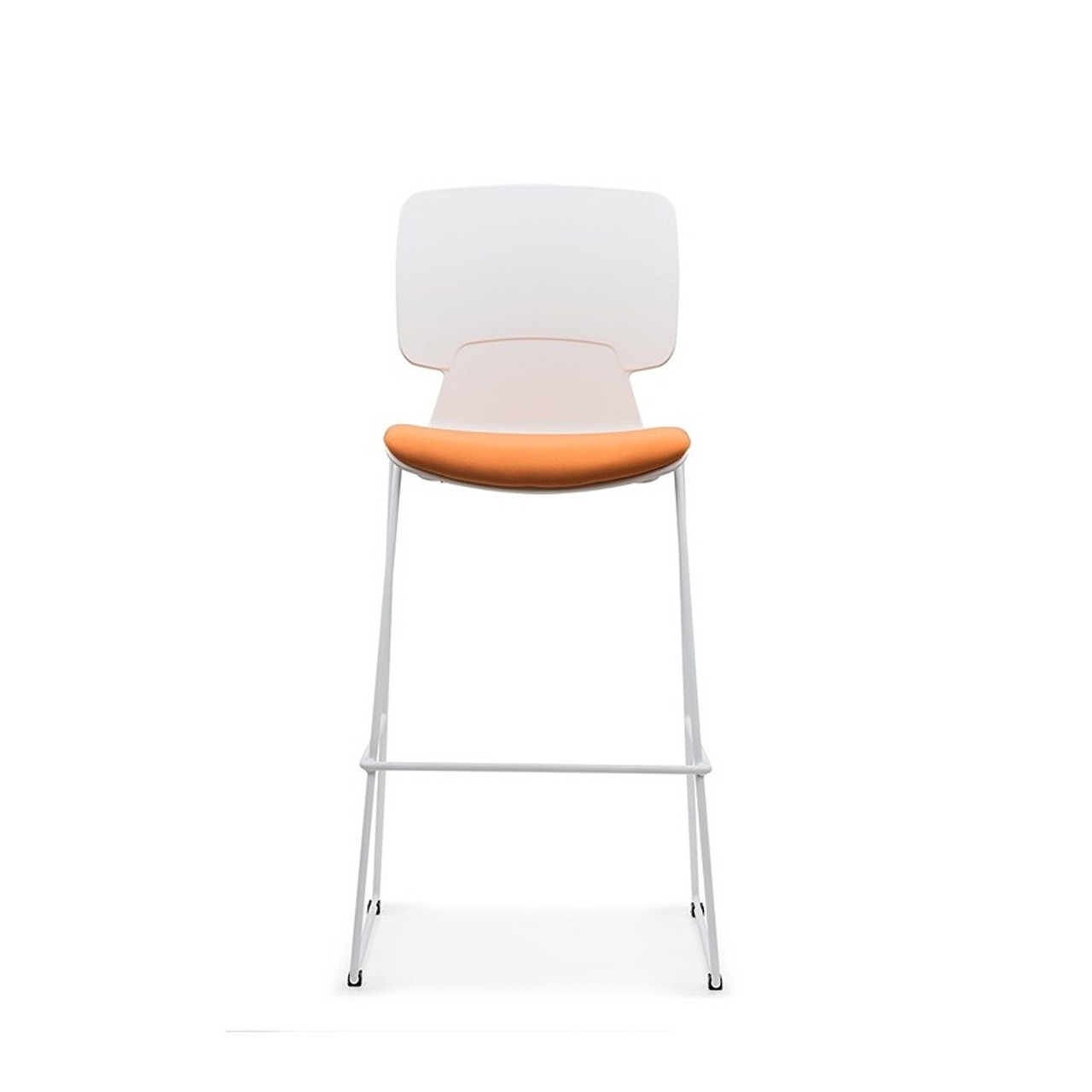 Hinrik Bar Stool Singapore | Linear Furnishings Singapore Hinrik Bar Stool Singapore | Linear Furnishings Singapore