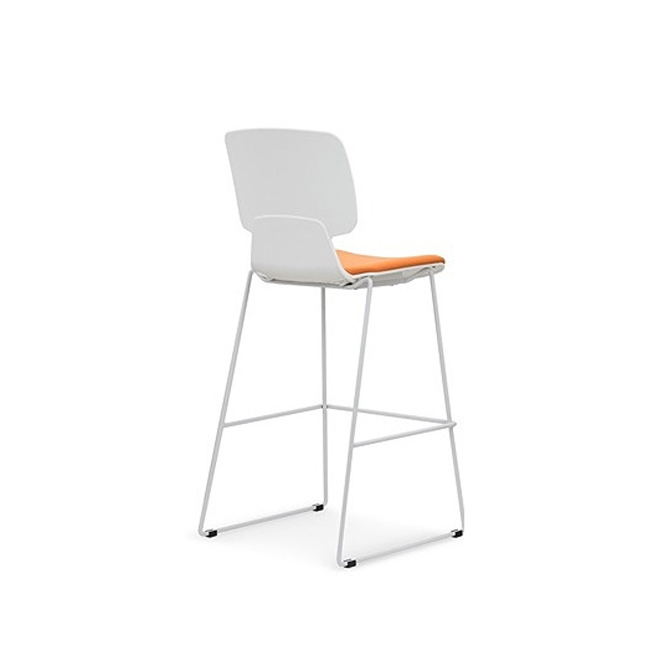Hinrik Bar Stool Singapore | Linear Furnishings Singapore Hinrik Bar Stool Singapore | Linear Furnishings Singapore
