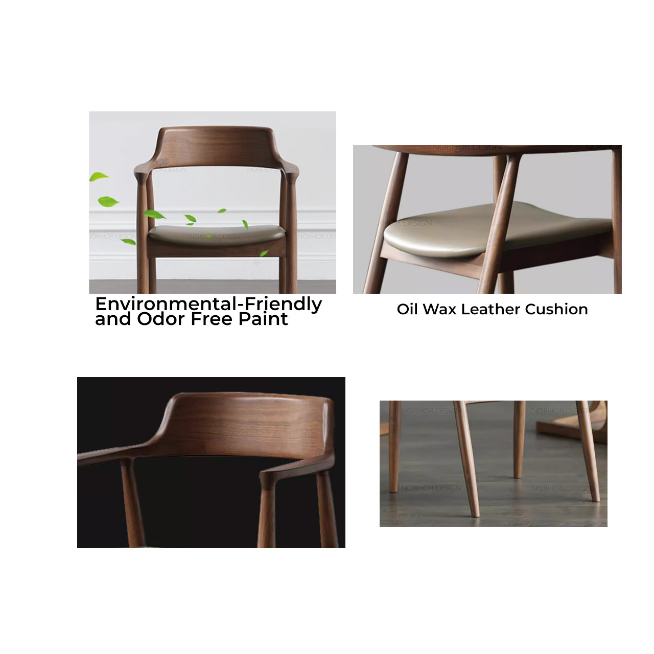 Hiroshima Chair Ash Wood Singapore | Linear Furnishings Singapore Hiroshima Chair Ash Wood Singapore | Linear Furnishings Singapore