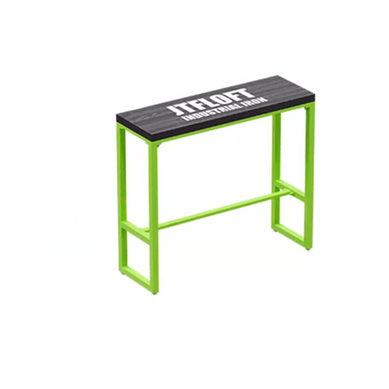 Phineas Bar Table Set Singapore | Linear Furnishings Singapore Phineas Bar Table Set Singapore | Linear Furnishings Singapore