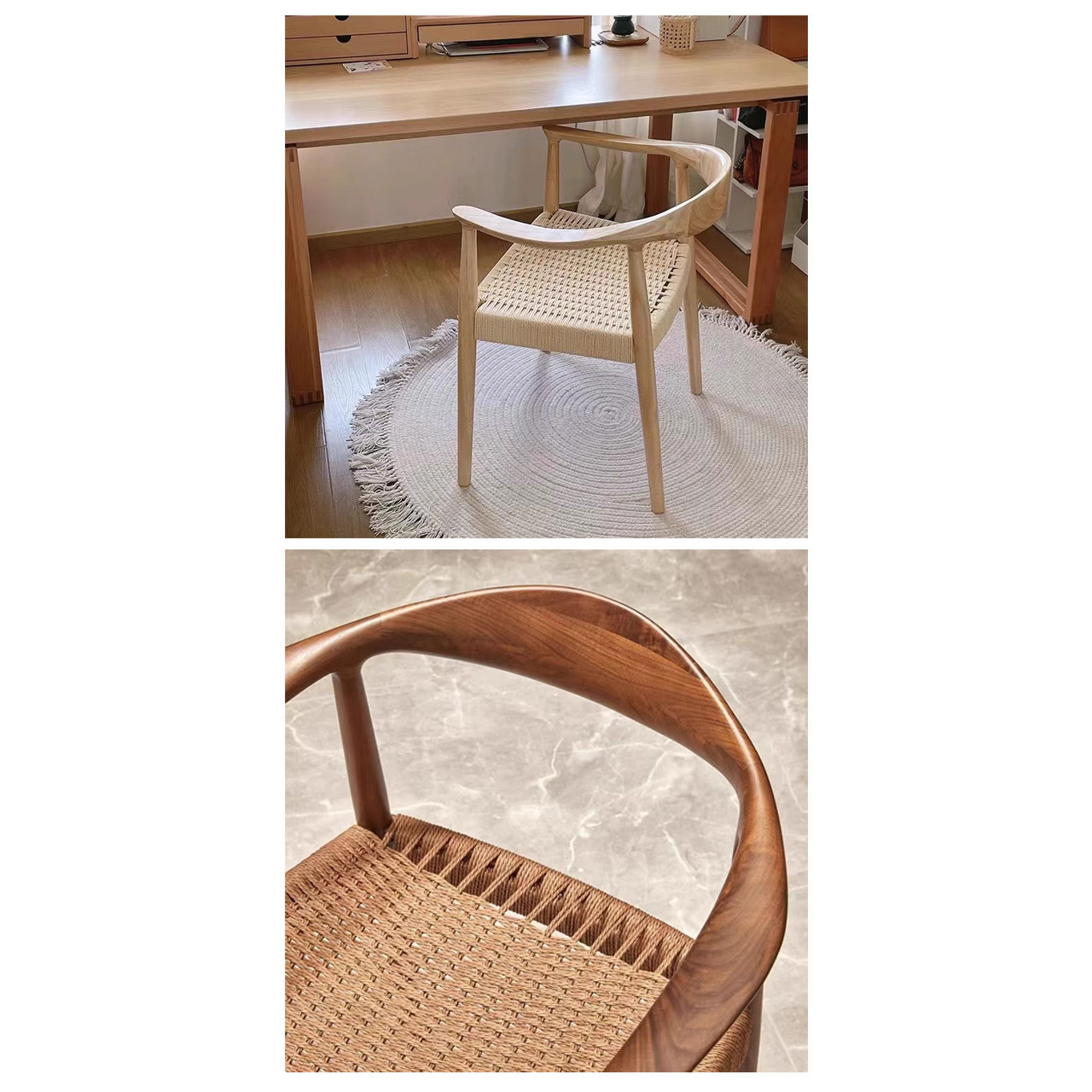 Hiroshima Armchair Singapore | Linear Furnishings Singapore Hiroshima Armchair Singapore | Linear Furnishings Singapore