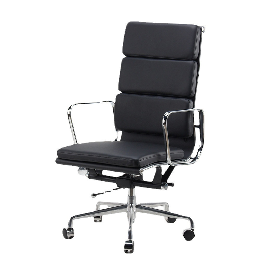 Eames Ergonomic Executive Chair Singapore | Linear Furnishings Singapore