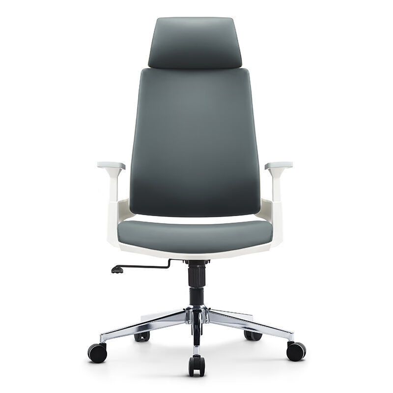 Eric Ergonomic Director Chair Singapore | Linear Furnishings Singapore Eric Ergonomic Director Chair Singapore | Linear Furnishings Singapore