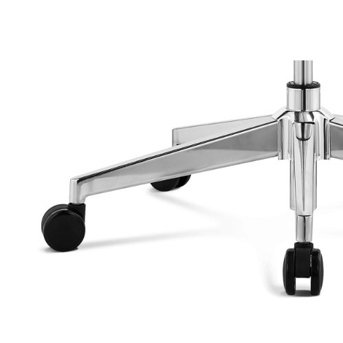 Soren Ergonomic Adjustable Director Chair Singapore | Linear Furnishings Singapore Soren Ergonomic Adjustable Director Chair Singapore | Linear Furnishings Singapore