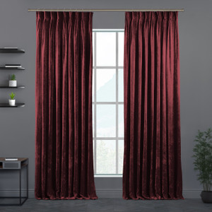 Blackout curtains room darkening curtains thermal insulated curtains luxury velvet curtains extra-long curtains faux velvet curtains custom-made curtains ready-made curtains pencil pleat curtains eyelet curtains floor-length curtains heavyweight blackout curtains bedroom blackout curtains living room curtains hotel-quality curtains soundproof curtains linen look curtains window drapes privacy curtains best blackout curtains extra-wide blackout curtains thermal curtains
room-darkening curtains
Luxury velvet curtains
extra-long curtains
faux velvet curtains
custom-made curtains
Pinch pleated curtain
linen look curtains
privacy curtains
thermal curtains
light-blocking curtains
Noise-reducing curtains
thick blackout curtains
soft velvet curtains
blackout curtains custom size
blackout curtains with lining
curtain panels blackout
washable blackout curtains