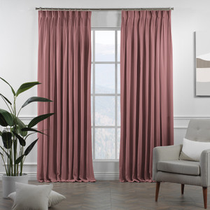 Blackout curtains room darkening curtains thermal insulated curtains luxury velvet curtains extra-long curtains faux velvet curtains custom-made curtains ready-made curtains pencil pleat curtains eyelet curtains floor-length curtains heavyweight blackout curtains bedroom blackout curtains living room curtains hotel-quality curtains soundproof curtains linen look curtains window drapes privacy curtains best blackout curtains extra-wide blackout curtains thermal curtains
room-darkening curtains
Luxury velvet curtains
extra-long curtains
faux velvet curtains
custom-made curtains
Pinch pleated curtain
linen look curtains
privacy curtains
thermal curtains
light-blocking curtains
Noise-reducing curtains
thick blackout curtains
soft velvet curtains
blackout curtains custom size
blackout curtains with lining
curtain panels blackout
washable blackout curtains