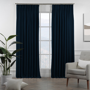 Blackout curtains room darkening curtains thermal insulated curtains luxury velvet curtains extra-long curtains faux velvet curtains custom-made curtains ready-made curtains pencil pleat curtains eyelet curtains floor-length curtains heavyweight blackout curtains bedroom blackout curtains living room curtains hotel-quality curtains soundproof curtains linen look curtains window drapes privacy curtains best blackout curtains extra-wide blackout curtains thermal curtains
room-darkening curtains
Luxury velvet curtains
extra-long curtains
faux velvet curtains
custom-made curtains
Pinch pleated curtain
linen look curtains
privacy curtains
thermal curtains
light-blocking curtains
Noise-reducing curtains
thick blackout curtains
soft velvet curtains
blackout curtains custom size
blackout curtains with lining
curtain panels blackout
washable blackout curtains