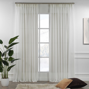 Linen sheer curtains Sheer linen drapes Lightweight linen sheers Linen sheer window panels Semi-sheer linen curtains Natural linen sheer fabric Linen look sheers Sheer linen blend White linen sheer curtains Linen sheer voile Textured linen sheer drapes Linen sheer window treatment Neutral linen sheers Linen semi-sheer panels Sheer linen room decor Blackout curtains room darkening curtains thermal insulated curtains luxury velvet curtains extra-long curtains faux velvet curtains custom-made curtains ready-made curtains pencil pleat curtains eyelet curtains floor-length curtains heavyweight blackout curtains bedroom blackout curtains living room curtains hotel-quality curtains soundproof curtains linen look curtains window drapes privacy curtains best blackout curtains extra-wide blackout curtains thermal curtains room-darkening curtains Luxury velvet curtains extra-long curtains faux velvet curtains custom-made curtains Pinch pleated curtain linen look curtains
privacy curtains
thermal curtains
light-blocking curtains
Noise-reducing curtains
thick blackout curtains
soft velvet curtains
blackout curtains custom size
blackout curtains with lining
curtain panels blackout
washable blackout curtains