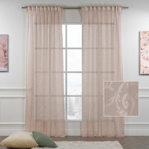Linen sheer curtains Sheer linen drapes Lightweight linen sheers Linen sheer window panels Semi-sheer linen curtains Natural linen sheer fabric Linen look sheers Sheer linen blend White linen sheer curtains Linen sheer voile Textured linen sheer drapes Linen sheer window treatment Neutral linen sheers Linen semi-sheer panels Sheer linen room decor Blackout curtains room darkening curtains thermal insulated curtains luxury velvet curtains extra-long curtains faux velvet curtains custom-made curtains ready-made curtains pencil pleat curtains eyelet curtains floor-length curtains heavyweight blackout curtains bedroom blackout curtains living room curtains hotel-quality curtains soundproof curtains linen look curtains window drapes privacy curtains best blackout curtains extra-wide blackout curtains thermal curtains room-darkening curtains Luxury velvet curtains extra-long curtains faux velvet curtains custom-made curtains Pinch pleated curtain linen look curtains privacy curtains thermal curtains light-blocking curtains Noise-reducing curtains thick blackout curtains soft velvet curtains blackout curtains custom size blackout curtains with lining curtain panels blackout washable blackout curtains Linen sheer curtains Sheer linen drapes Lightweight linen sheers Linen sheer window panels Semi-sheer linen curtains Natural linen sheer fabric Linen look sheers Sheer linen blend White linen sheer curtains Linen sheer voile Textured linen sheer drapes Linen sheer window treatment Neutral linen sheers Linen semi-sheer panels Sheer linen room decor Blackout curtains room darkening curtains thermal insulated curtains luxury velvet curtains extra-long curtains faux velvet curtains custom-made curtains ready-made curtains pencil pleat curtains eyelet curtains floor-length curtains heavyweight blackout curtains bedroom blackout curtains living room curtains hotel-quality curtains soundproof curtains linen look curtains window drapes privacy curtains best blackout curtains extra-wide blackout curtains thermal curtains room-darkening curtains Luxury velvet curtains extra-long curtains faux velvet curtains custom-made curtains Pinch pleated curtain linen look curtains privacy curtains thermal curtains light-blocking curtains Noise-reducing curtains thick blackout curtains soft velvet curtains blackout curtains custom size blackout curtains with lining curtain panels blackout washable blackout curtains