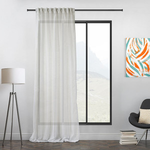 Blackout curtains room darkening curtains thermal insulated curtains luxury velvet curtains curtains faux velvet curtains custom-made curtains curtains pencil pleat curtains eyelet curtains floor-length curtains heavyweight blackout curtains bedroom blackout curtains living room curtains hotel-quality Curtains soundproof curtains linen look curtains window drapes privacy curtains best blackout curtains blackout thermal curtains room-darkening curtains Luxury velvet Sami sheer faux linen Faux Crep Chiffon