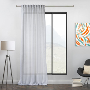 Blackout curtains room darkening curtains thermal insulated curtains luxury velvet curtains curtains faux velvet curtains custom-made curtains curtains pencil pleat curtains eyelet curtains floor-length curtains heavyweight blackout curtains bedroom blackout curtains living room curtains hotel-quality Curtains soundproof curtains linen look curtains window drapes privacy curtains best blackout curtains blackout thermal curtains room-darkening curtains Luxury velvet Sami sheer faux linen Faux Crep Chiffon