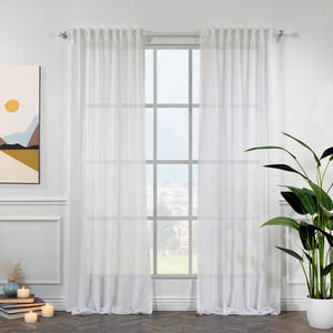 Blackout curtains room darkening curtains thermal insulated curtains luxury velvet curtains curtains faux velvet curtains custom-made curtains curtains pencil pleat curtains eyelet curtains floor-length curtains heavyweight blackout curtains bedroom blackout curtains living room curtains hotel-quality Curtains soundproof curtains linen look curtains window drapes privacy curtains best blackout curtains blackout thermal curtains room-darkening curtains Luxury velvet Sami sheer faux linen Faux Crep Chiffon