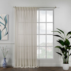 Blackout curtains room darkening curtains thermal insulated curtains luxury velvet curtains curtains faux velvet curtains custom-made curtains curtains pencil pleat curtains eyelet curtains floor-length curtains heavyweight blackout curtains bedroom blackout curtains living room curtains hotel-quality Curtains soundproof curtains linen look curtains window drapes privacy curtains best blackout curtains blackout thermal curtains room-darkening curtains Luxury velvet Sami sheer faux linen Faux Crep Chiffon