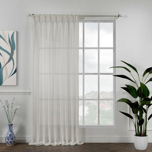 Blackout curtains room darkening curtains thermal insulated curtains luxury velvet curtains curtains faux velvet curtains custom-made curtains curtains pencil pleat curtains eyelet curtains floor-length curtains heavyweight blackout curtains bedroom blackout curtains living room curtains hotel-quality Curtains soundproof curtains linen look curtains window drapes privacy curtains best blackout curtains blackout thermal curtains room-darkening curtains Luxury velvet Sami sheer faux linen Faux Crep Chiffon