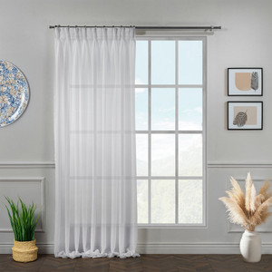 Blackout curtains room darkening curtains thermal insulated curtains luxury velvet curtains curtains faux velvet curtains custom-made curtains curtains pencil pleat curtains eyelet curtains floor-length curtains heavyweight blackout curtains bedroom blackout curtains living room curtains hotel-quality Curtains soundproof curtains linen look curtains window drapes privacy curtains best blackout curtains blackout thermal curtains room-darkening curtains Luxury velvet Sami sheer faux linen Faux Crep Chiffon