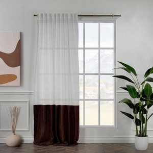 Blackout curtains room darkening curtains thermal insulated curtains luxury velvet curtains curtains faux velvet curtains custom-made curtains curtains pencil pleat curtains eyelet curtains floor-length curtains heavyweight blackout curtains bedroom blackout curtains living room curtains hotel-quality Curtains soundproof curtains linen look curtains window drapes privacy curtains best blackout curtains blackout thermal curtains room-darkening curtains Luxury velvet Sami sheer faux linen Faux Crep Chiffon