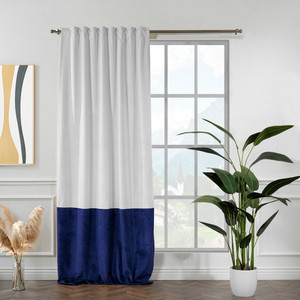 Blackout curtains room darkening curtains thermal insulated curtains luxury velvet curtains curtains faux velvet curtains custom-made curtains curtains pencil pleat curtains eyelet curtains floor-length curtains heavyweight blackout curtains bedroom blackout curtains living room curtains hotel-quality Curtains soundproof curtains linen look curtains window drapes privacy curtains best blackout curtains blackout thermal curtains room-darkening curtains Luxury velvet Sami sheer faux linen Faux Crep Chiffon