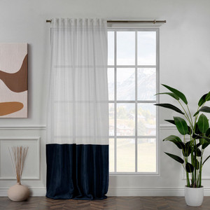 Blackout curtains room darkening curtains thermal insulated curtains luxury velvet curtains curtains faux velvet curtains custom-made curtains curtains pencil pleat curtains eyelet curtains floor-length curtains heavyweight blackout curtains bedroom blackout curtains living room curtains hotel-quality Curtains soundproof curtains linen look curtains window drapes privacy curtains best blackout curtains blackout thermal curtains room-darkening curtains Luxury velvet Sami sheer faux linen Faux Crep Chiffon