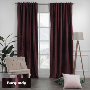 Blackout curtains room darkening curtains thermal insulated curtains luxury velvet curtains extra-long curtains faux velvet curtains custom-made curtains ready-made curtains pencil pleat curtains eyelet curtains floor-length curtains heavyweight blackout curtains bedroom blackout curtains living room curtains hotel-quality curtains soundproof curtains linen look curtains window drapes privacy curtains best blackout curtains extra-wide blackout curtains thermal curtains
room-darkening curtains
Luxury velvet curtains
extra-long curtains
faux velvet curtains
custom-made curtains
Pinch pleated curtain
linen look curtains
privacy curtains
thermal curtains
light-blocking curtains
Noise-reducing curtains
thick blackout curtains
soft velvet curtains
blackout curtains custom size
blackout curtains with lining
curtain panels blackout
washable blackout curtains Blackout curtains room darkening curtains thermal insulated curtains luxury velvet curtains extra-long curtains faux velvet curtains custom-made curtains ready-made curtains pencil pleat curtains eyelet curtains floor-length curtains heavyweight blackout curtains bedroom blackout curtains living room curtains hotel-quality curtains soundproof curtains linen look curtains window drapes privacy curtains best blackout curtains extra-wide blackout curtains thermal curtains
room-darkening curtains
Luxury velvet curtains
extra-long curtains
faux velvet curtains
custom-made curtains
Pinch pleated curtain
linen look curtains
privacy curtains
thermal curtains
light-blocking curtains
Noise-reducing curtains
thick blackout curtains
soft velvet curtains
blackout curtains custom size
blackout curtains with lining
curtain panels blackout
washable blackout curtains
