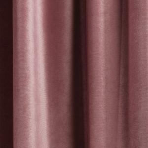 Matte Velvet Ruddy Pink Matte Velvet Ruddy Pink