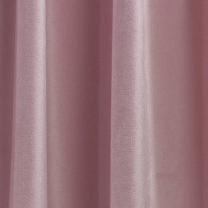 Matte Velvet Pink Matte Velvet Pink