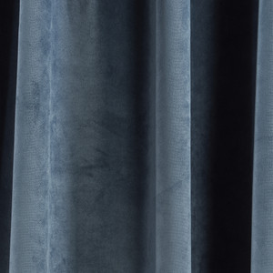 Matte Velvet Air Force Blue Matte Velvet Air Force Blue