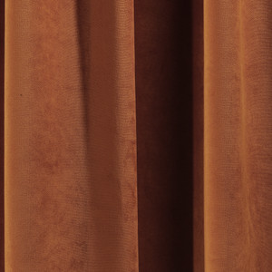 Matte Velvet Spice Matte Velvet Spice