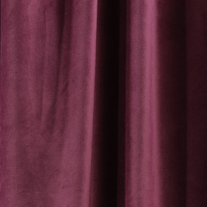 Matte Velvet Rose Matte Velvet Rose