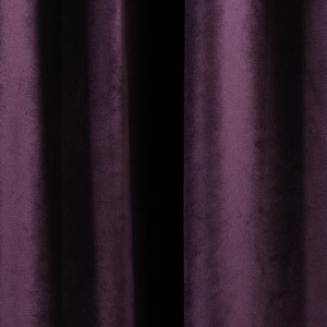 Matte Velvet Byzantium Matte Velvet Byzantium
