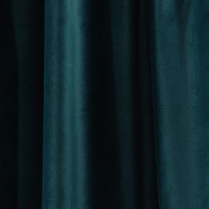 Matte Velvet Midnight Green Matte Velvet Midnight Green
