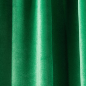 Matte Velvet Spring Green Matte Velvet Spring Green