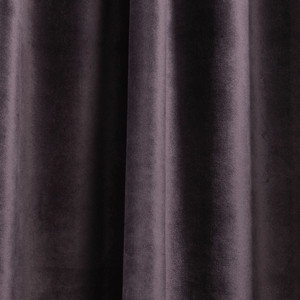 Matte Velvet Dark Byzantium Matte Velvet Dark Byzantium