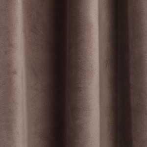 Matte Velvet Pale Taupe Matte Velvet Pale Taupe