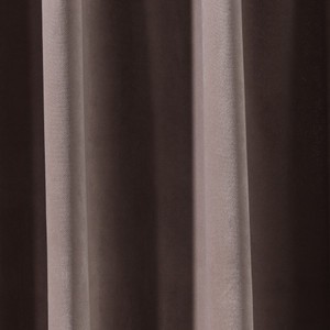 Matte Velvet Rose Taupe Matte Velvet Rose Taupe