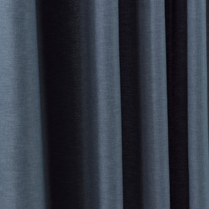 Faux Linen Texture Sky Blue Faux Linen Texture Sky Blue