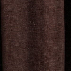 Faux Linen Texture Brown Faux Linen Texture Brown