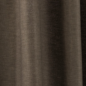 Faux Linen Texture Mink Faux Linen Texture Mink
