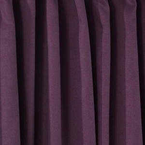 Faux Velvet Look Purple Faux Velvet Look Purple