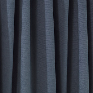Faux Velvet Look Sky Blue Faux Velvet Look Sky Blue