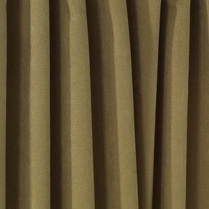 Faux Velvet Look Olive Green Faux Velvet Look Olive Green