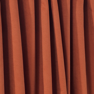 Faux Velvet Look Burnt Orange Faux Velvet Look Burnt Orange